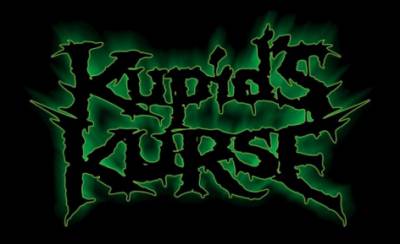 logo Kupid's Kurse